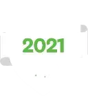 Angi 2021 Super Service Award