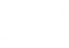 BBB Accredited Business, A+ rating