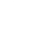 Carrier Factory Authorized Dealer