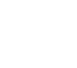 HomeAdvisor screened and approved