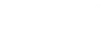 Yelp